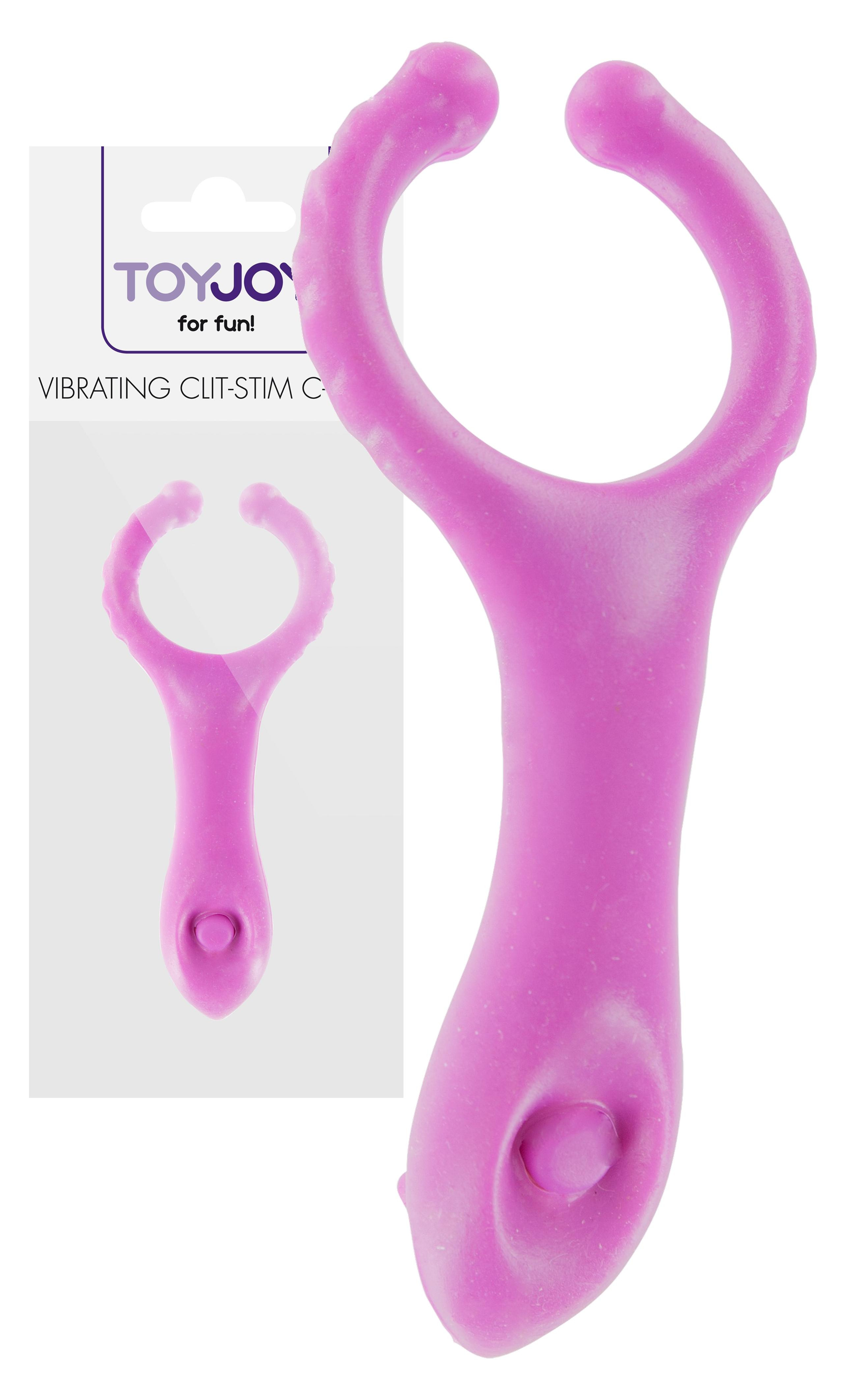 Anello fallico ritardante vibrante in silicone sexy toys con stimol...